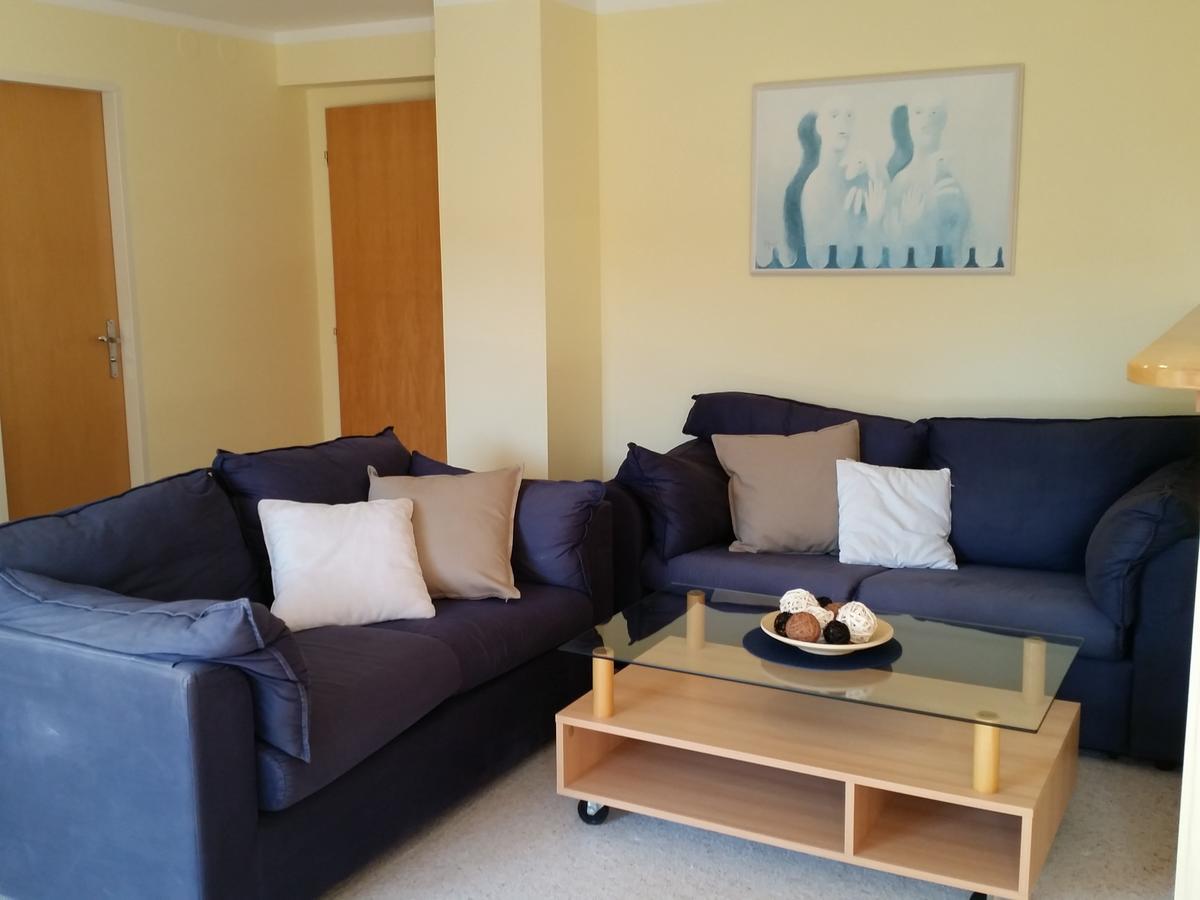 Apartmany Gryf הַרָכוֹב מראה חיצוני תמונה