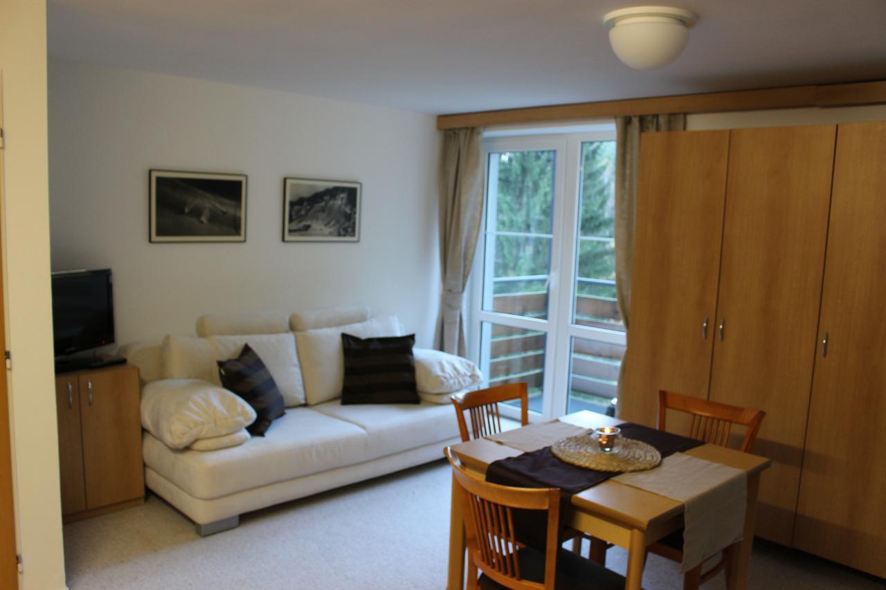 Apartmany Gryf הַרָכוֹב מראה חיצוני תמונה